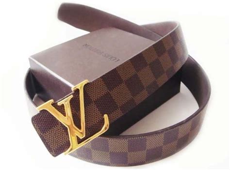 louis vuitton jeans belt|Louis Vuitton belt for men.